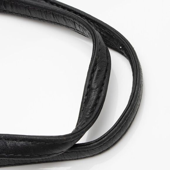 Chanel Lambskin Pocket Shopper Tote - Picture 11 of 15